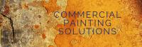 Thorn Painting Solutions image 5